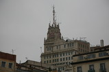IMG_3803.JPG.small.jpeg