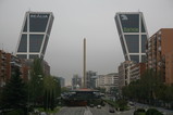 IMG_3805.JPG.small.jpeg