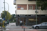 IMG_3807.JPG.small.jpeg