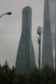 IMG_3813.JPG.small.jpeg