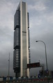 IMG_3814_e.JPG.small.jpeg