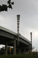 IMG_3827.JPG.small.jpeg