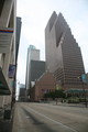IMG_3829.JPG.small.jpeg