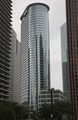 IMG_3831_e.JPG.small.jpeg
