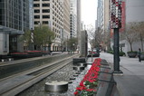 IMG_3834.JPG.small.jpeg