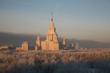 IMG_3837.JPG.small.jpeg