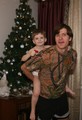 IMG_3847_e.JPG.small.jpeg