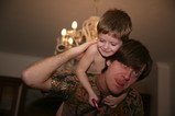 IMG_3852.JPG.small.jpeg
