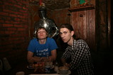 IMG_3869.JPG.small.jpeg