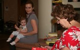 IMG_3874_e.JPG.small.jpeg