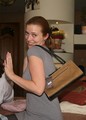 IMG_3884_e.JPG.small.jpeg