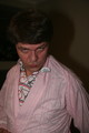 IMG_3886.JPG.small.jpeg