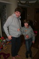 IMG_3890.JPG.small.jpeg