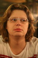 IMG_3892.JPG.small.jpeg