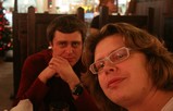 IMG_3894_e.JPG.small.jpeg