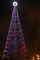 IMG_3913.JPG.small.jpeg