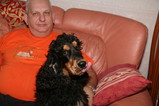IMG_3917.JPG.small.jpeg