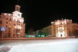 IMG_3928.JPG.small.jpeg