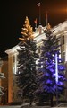 IMG_3932_e.JPG.small.jpeg