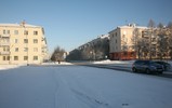 IMG_3935_e.JPG.small.jpeg