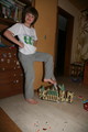IMG_3937.JPG.small.jpeg
