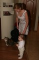IMG_3940_e.JPG.small.jpeg