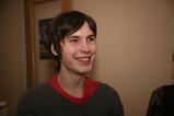 IMG_3945.JPG.small.jpeg