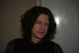 IMG_3947.JPG.small.jpeg