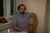 IMG_3948.JPG.small.jpeg