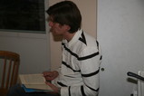 IMG_3949.JPG.small.jpeg