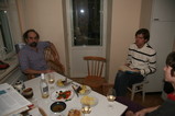IMG_3950.JPG.small.jpeg