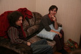 IMG_3956.JPG.small.jpeg