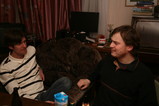 IMG_3957.JPG.small.jpeg