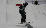 IMG_3978_e.JPG.small.jpeg