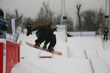 IMG_3980.JPG.small.jpeg