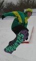 IMG_3981_e.JPG.small.jpeg
