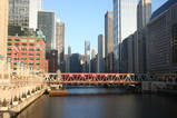 IMG_3983.JPG.small.jpeg
