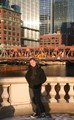 IMG_3985_e.JPG.small.jpeg