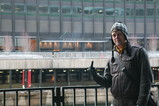 IMG_3990.JPG.small.jpeg