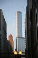 IMG_3993.JPG.small.jpeg