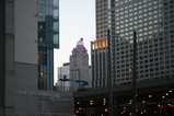 IMG_4000_e.JPG.small.jpeg