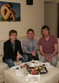 IMG_4005_e.JPG.small.jpeg