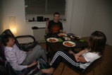 IMG_4021.JPG.small.jpeg