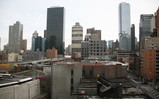 IMG_4027_e.JPG.small.jpeg