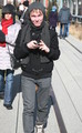IMG_4040_e.JPG.small.jpeg
