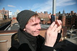 IMG_4050.JPG.small.jpeg