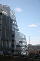 IMG_4054.JPG.small.jpeg
