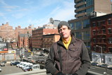 IMG_4056.JPG.small.jpeg