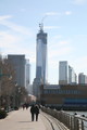 IMG_4069.JPG.small.jpeg