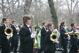 IMG_4101.JPG.small.jpeg